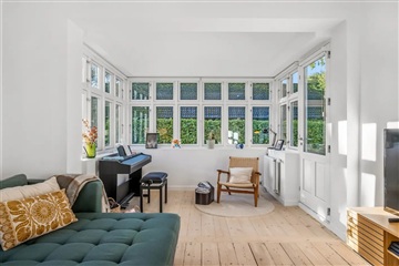 Billede 2. Hus/villa, Tværsigvej, Bramming 