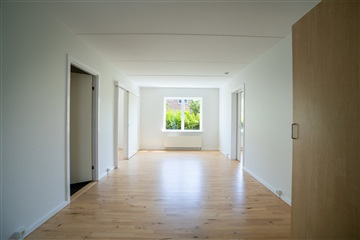 Billede 11. Lejlighed, Blegkilde Alle, Aalborg 