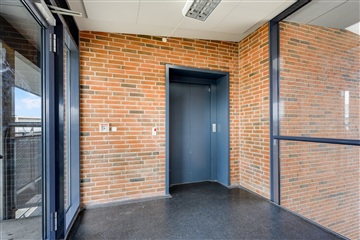 Billede 31. Lejlighed, Blegkilde Alle, Aalborg 