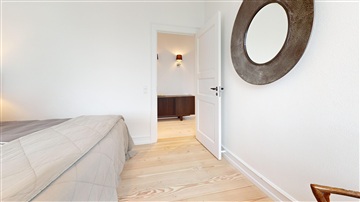 Billede 65. Hus/villa, Taarbæk Strandvej, Klampenborg 