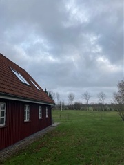 Billede 2. Værelse, Holbækvej, Mørkøv 