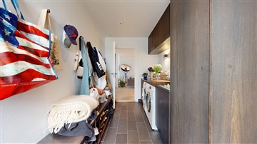 Billede 69. Hus/villa, Taarbæk Strandvej, Klampenborg 