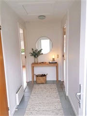 Photo 1. House, Petersmindevej, Skørping 