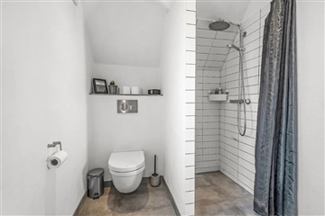 Billede 12. Hus/villa, Tværsigvej, Bramming 