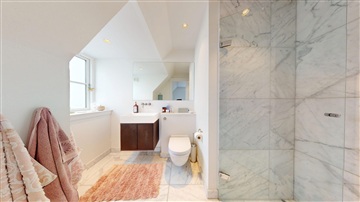 Billede 54. Hus/villa, Taarbæk Strandvej, Klampenborg 