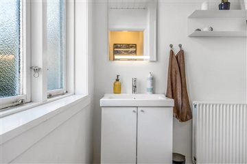 Billede 16. Hus/villa, Tværsigvej, Bramming 
