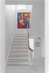 Billede 18. Hus/villa, Gardes Alle, Hellerup 