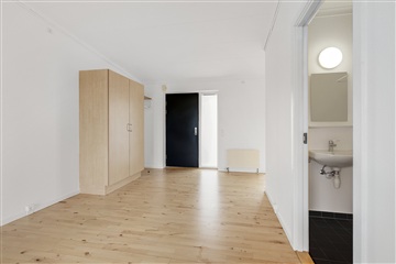 Billede 21. Lejlighed, Blegkilde Alle, Aalborg 