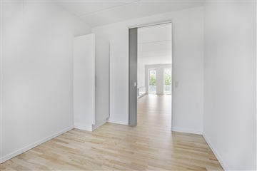 Billede 8. Lejlighed, C.F. Møllers Allé, København S 