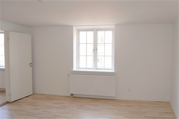 Billede 4. Lejlighed, Vester Allé, Aarhus C 