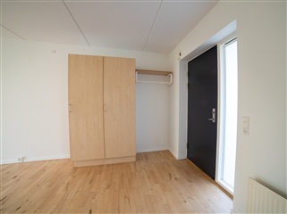 Billede 20. Lejlighed, Blegkilde Alle, Aalborg 