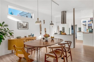 Billede 5. Hus/villa, Tværsigvej, Bramming 