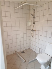 Photo 2. House, Petersmindevej, Skørping 