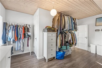 Billede 9. Hus/villa, Tværsigvej, Bramming 