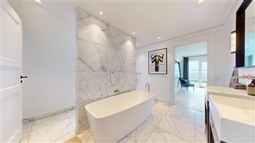 Billede 48. Hus/villa, Taarbæk Strandvej, Klampenborg 