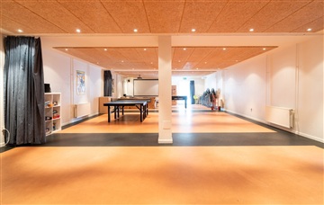 Billede 3. Lejlighed, Blegkilde Alle, Aalborg 