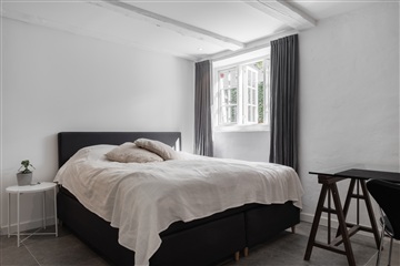 Billede 30. Hus/villa, Gardes Alle, Hellerup 