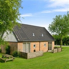 Billede 12. Lejlighed, Ballegårdvænget, Lemvig 