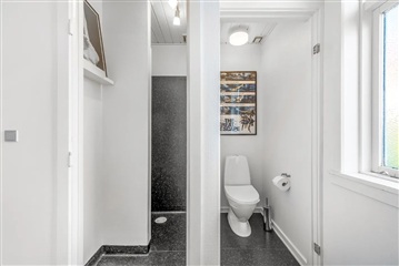 Billede 15. Hus/villa, Tværsigvej, Bramming 