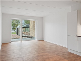 Billede 5. Lejlighed, Thorstedlund Strandvej, Frederikssund 