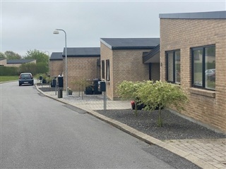 Billede 1. Hus/villa, Østerlund, Herning 