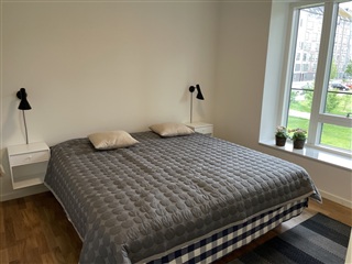 Billede 9. Lejlighed, Gartnerbyen, Odense V 
