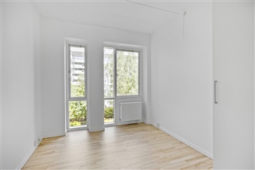 Billede 7. Lejlighed, C.F. Møllers Allé, København S 