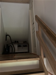 Billede 7. Værelse, Holbækvej, Mørkøv 