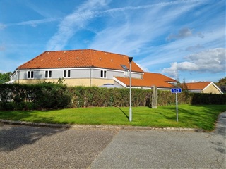 Photo 5. House, Petersmindevej, Skørping 