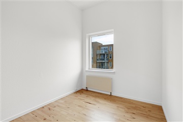 Billede 23. Lejlighed, Blegkilde Alle, Aalborg 