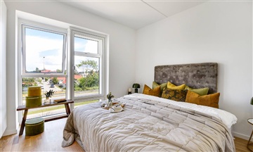 Billede 5. Lejlighed, Rolighedsvej, Ballerup 