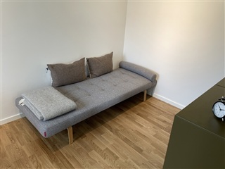 Billede 7. Lejlighed, Gartnerbyen, Odense V 