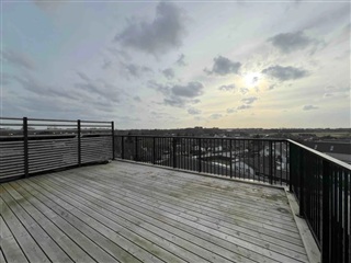 Billede 10. Lejlighed, Torbenfeldvej, Vallensbæk Strand 