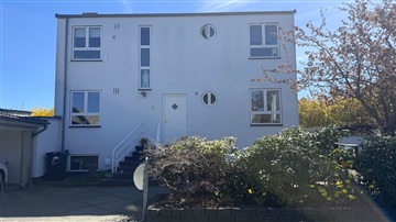 Billede 19. Lejlighed, Hellasvej, København S 