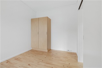 Billede 22. Lejlighed, Blegkilde Alle, Aalborg 