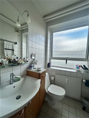 Billede 5. Lejlighed, Nørregade, Nyborg 