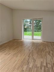 Billede 5. Hus/villa, Østerlund, Herning 