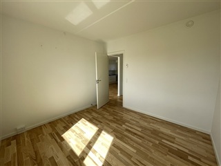 Photo 5. Apartment, Ejbyvænget, Odense SØ 