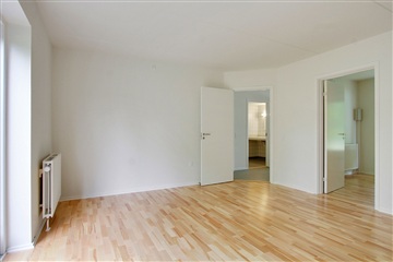 Billede 9. Lejlighed, Grejsåvænget, Vejle 
