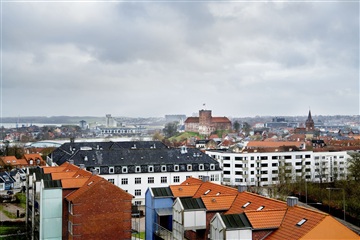 Photo 3. Apartment, Ndr. Ringvej, Kolding 