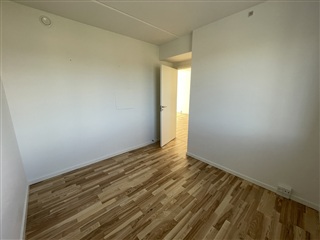 Photo 11. Apartment, Ejbyvænget, Odense SØ 