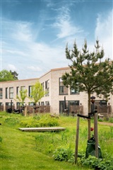 Billede 12. Hus/villa, Teglhaven, Allerød 