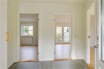 Billede 21. Lejlighed, Grejsåvænget, Vejle 
