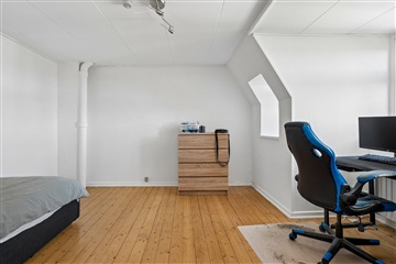 Billede 10. Lejlighed, Jyllandsgade, Aalborg 