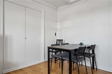Billede 3. Lejlighed, Jyllandsgade, Aalborg 