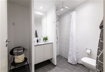 Photo 8. Apartment, Ndr. Ringvej, Kolding 