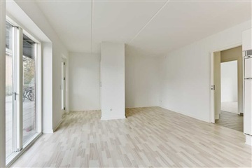 Billede 2. Lejlighed, Onsholtvej, Viby J 