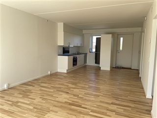 Photo 12. Apartment, Ejbyvænget, Odense SØ 