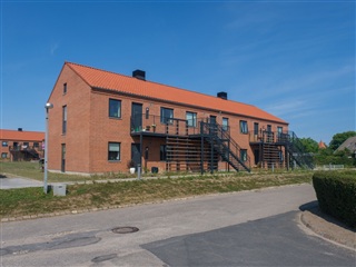 Billede 13. Lejlighed, Ejbyvænget, Odense SØ 