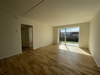 Photo 6. Apartment, Ejbyvænget, Odense SØ 